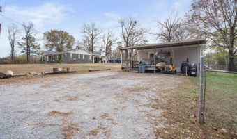 770 HIGHWAY 31, Alabaster, AL 35007