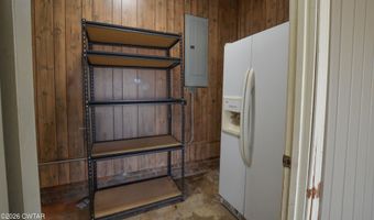593 Sunny Hill Rd, Alamo, TN 38001