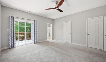 103 Havelock Ct, Apex, NC 27539