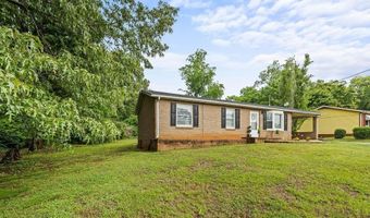 702 11th St, Altavista, VA 24517