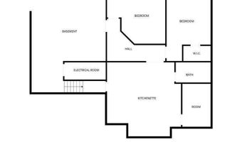 1540 Millhaven Dr, Auburn, GA 30011