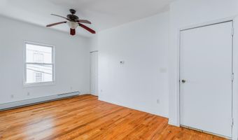 147 AVENUE E, Bayonne, NJ 07002