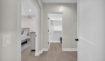 812 N Cleveland St 1, Oceanside, CA 92054