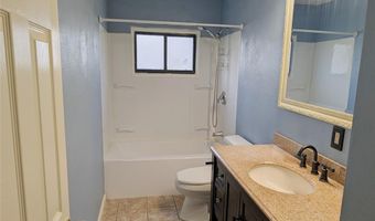 101 Juanita Ln, Arnold, MO 63010