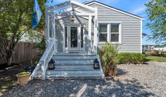 1069 SHORE ACRES Rd, Arnold, MD 21012
