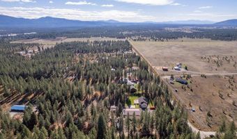 4308 E Rosemont Dr, Athol, ID 83801
