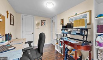 54 CROSS Ln, Frederica, DE 19946