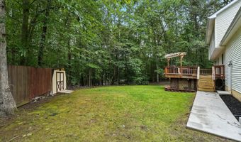 15330 QUAIL RIDGE Dr, Amissville, VA 20106
