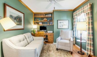 233 Long Meadow Rd, Bedminster, NJ 07921