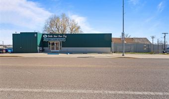 1100 Smelter Ave NE, Black Eagle, MT 59414