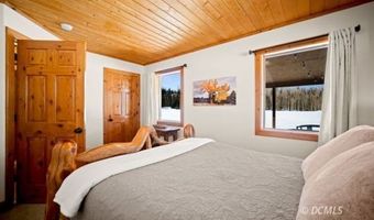 674 E Park-U-Pine Walk, Brian Head, UT 84719