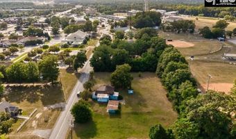 204 McNulty St, Blythewood, SC 29016