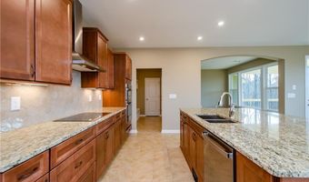8555 Scenic Ridge Way, Ball Ground, GA 30107
