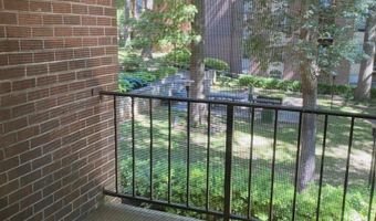 3352 WOODBURN Rd 21, Annandale, VA 22003