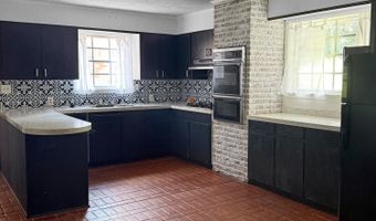 3415 Cato Rd, Braxton, MS 39044