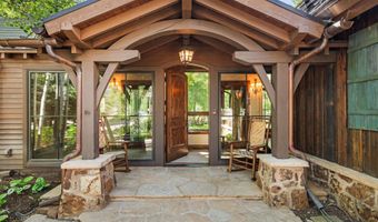 10 Popcorn Ln, Aspen, CO 81611