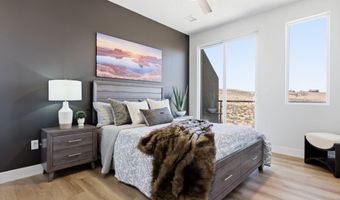 1330 E Lone Rock, Big Water, UT 84741