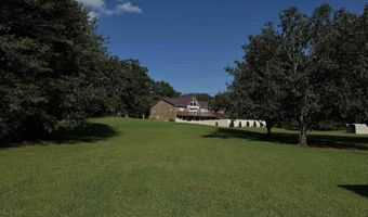 4495 ODENA Rd N, Alpine, AL 35014
