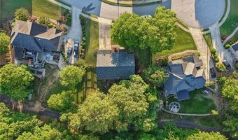 148 Gemstone Ln, Acworth, GA 30101