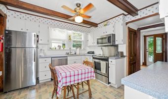 1101 YORKLYN Rd, Hockessin, DE 19707