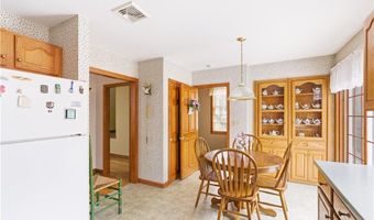 113 Log Rd, North Smithfield, RI 02830