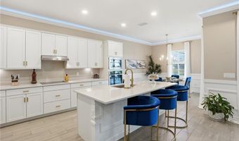 17120 Serengeti, Alva, FL 33920