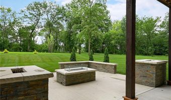 17371 NW County Road 1501 N/A, Archie, MO 64725