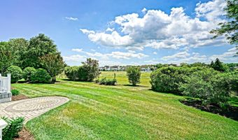 32437 BELMONTE Dr, Lewes, DE 19958