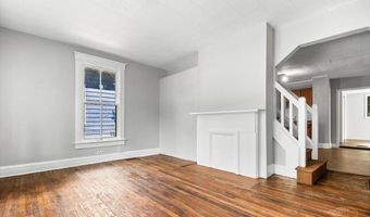 182 First St, Addyston, OH 45001