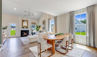 67 Carney Ct, Dover, DE 19904
