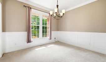 6908 Wildcat Rd, Barboursville, WV 25504