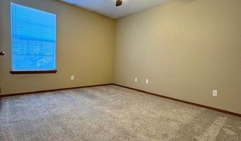 4204 SW Chapelstone Ave 2, Bentonville, AR 72712