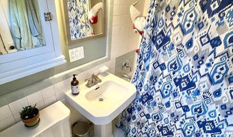 3327 MARTHA CUSTIS Dr 3327, Alexandria, VA 22302