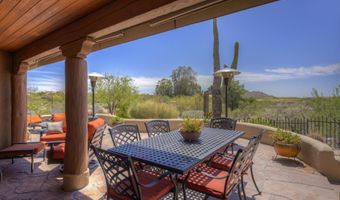 1401 E BOULDER PASS, Carefree, AZ 85377