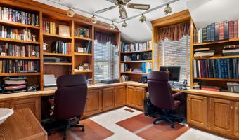 418 BEAUMONT Cir, West Chester, PA 19380
