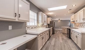 14 ROAD 5117, Bloomfield, NM 87413