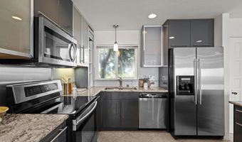 441 S Sierra Ave 208, Solana Beach, CA 92075