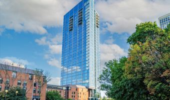 1-5 DOCK St 2503, Philadelphia, PA 19106