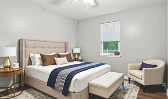 2138 Minnesota St, Baton Rouge, LA 70802