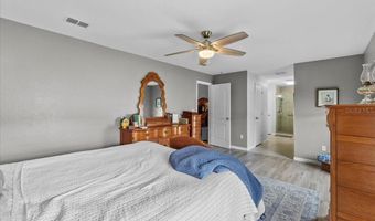 157 ALEXANDER ESTATES Dr, Auburndale, FL 33823