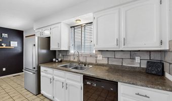 4608 GREENE Ave NW, Albuquerque, NM 87114