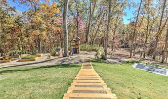 2561 Cokers Chapel Rd, Ball Ground, GA 30107