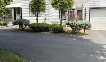 143 Sand Creek Rd, Albany, NY 12205