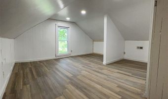 333 Smith Rd, Adairville, KY 42202