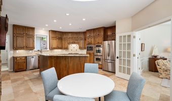 14798 Lochinvar Ct, Addison, TX 75254