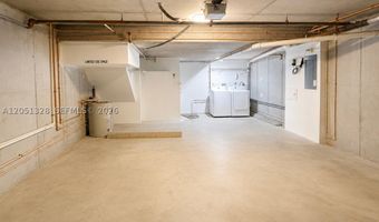2941 NE 185th St 1311, Aventura, FL 33180