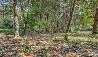 17155 Old Brady Rd, Bay Minette, AL 36507