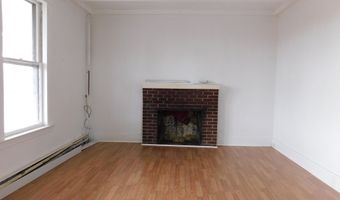 15 Western Promenade, Auburn, ME 04210