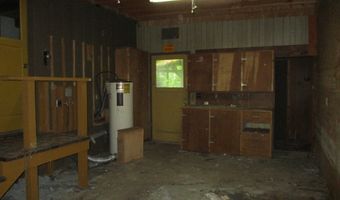 71250 NORTHSHORE Dr, Birkenfeld, OR 97016