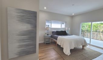 5414 Hillcrest, Los Angeles, CA 90043